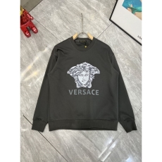 Versace Hoodies